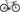 Cannondale SUPERSIX EVO 2 2026 - SHIMANO ULTEGRA DI2 2X12 -  DT Swiss ERC LOG 45, carbon, 22mm inner width, 45mm depth, 24h, tubeless ready
