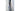 Giant Defy Advanced Pro 1 2024 - Shimano 105 Di2 12sp - Giant SLR 1 36 Carbon