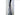 Giant Defy Advanced Pro 1 2024 - Shimano 105 Di2 12sp - Giant SLR 1 36 Carbon