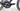 Giant Defy Advanced Pro 1 2024 - Shimano 105 Di2 12sp - Giant SLR 1 36 Carbon
