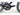 Giant Defy Advanced Pro 1 2024 - Shimano 105 Di2 12sp - Giant SLR 1 36 Carbon