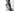 Giant Defy Advanced Pro 1 2024 - Shimano 105 Di2 12sp - Giant SLR 1 36 Carbon