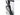Giant Defy Advanced Pro 1 2024 - Shimano 105 Di2 12sp - Giant SLR 1 36 Carbon