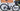 Giant Defy Advanced Pro 1 2024 - Shimano 105 Di2 12sp - Giant SLR 1 36 Carbon