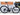 Giant Defy Advanced Pro 1 2024 - Shimano 105 Di2 12sp - Giant SLR 1 36 Carbon