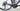 Giant Defy Advanced Pro 1 2024 - Shimano 105 Di2 12sp - Giant SLR 1 36 Carbon
