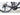 Giant Defy Advanced Pro 1 2024 - Shimano 105 Di2 12sp - Giant SLR 1 36 Carbon