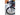 Giant Defy Advanced Pro 1 2024 - Shimano 105 Di2 12sp - Giant SLR 1 36 Carbon