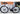 Giant Defy Advanced Pro 1 2024 - Shimano 105 Di2 12sp - Giant SLR 1 36 Carbon