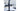 Giant Defy Advanced Pro 1 2024 - Shimano 105 Di2 12sp - Giant SLR 1 36 Carbon