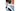 Giant Defy Advanced Pro 1 2024 - Shimano 105 Di2 12sp - Giant SLR 1 36 Carbon