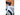 Giant Defy Advanced Pro 1 2024 - Shimano 105 Di2 12sp - Giant SLR 1 36 Carbon