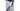 Giant Defy Advanced Pro 1 2024 - Shimano 105 Di2 12sp - Giant SLR 1 36 Carbon