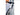 Giant Defy Advanced Pro 1 2024 - Shimano 105 Di2 12sp - Giant SLR 1 36 Carbon