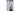 Giant Defy Advanced Pro 1 2024 - Shimano 105 Di2 12sp - Giant SLR 1 36 Carbon