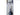 Giant Defy Advanced Pro 1 2024 - Shimano 105 Di2 12sp - Giant SLR 1 36 Carbon