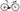Pinarello F1 2026 - Shimano 105 2x12sp - Miche SWR RC 38 Carbon