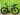 Bianchi Oltre PRO 2025 - SRAM Force AXS 2x12sp - Velomann Plutonium 50mm