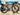 Trek Checkmate SLR 7 AXS 2025 - Sram Force XPLR AXS 1x12sp - Bontrager Aeolus Pro 3V