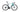 Bianchi Specialissima PRO w/ Powermeter 2024 - Shimano Ultegra Di2 2x12sp - Velomann Palladium