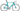 Bianchi Oltre RC 2026