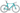 Bianchi Oltre RC 2026