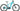 Scott Aspect eRIDE 920 2023 - Sram NX Eagle - Syncros MD30 / 32H / 30mm / Pin Joint Tubeless ready
