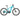 Scott Aspect eRIDE 920 2023 - Sram NX Eagle - Syncros MD30 / 32H / 30mm / Pin Joint Tubeless ready