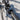 Scott Addict Orica GreenEdge 2014 - Shimano Dura Ace Di2 11v - Shimano Dura Ace C35 Carbon