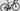 Bianchi Aria Disc  2019 - Shimano 105 11sp - Fulcrum Racing 618 disc brake