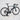 Bianchi Aria Disc  2019 - Shimano 105 11sp - Fulcrum Racing 618 disc brake
