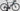 Bianchi Aria Disc  2019 - Shimano 105 11sp - Fulcrum Racing 618 disc brake