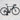 Bianchi Aria Disc  2019 - Shimano 105 11sp - Fulcrum Racing 618 disc brake