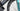 Bianchi Aria Disc  2019 - Shimano 105 11sp - Fulcrum Racing 618 disc brake