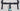 Bianchi Aria Disc  2019 - Shimano 105 11sp - Fulcrum Racing 618 disc brake