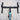 Bianchi Aria Disc  2019 - Shimano 105 11sp - Fulcrum Racing 618 disc brake