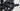 Bianchi Aria Disc  2019 - Shimano 105 11sp - Fulcrum Racing 618 disc brake