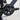 Bianchi Aria Disc  2019 - Shimano 105 11sp - Fulcrum Racing 618 disc brake