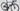 Bianchi Aria Disc  2019 - Shimano 105 11sp - Fulcrum Racing 618 disc brake