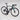 Bianchi Aria Disc  2019 - Shimano 105 11sp - Fulcrum Racing 618 disc brake