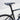 Bianchi Aria Disc  2019 - Shimano 105 11sp - Fulcrum Racing 618 disc brake
