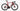 Pinarello F7 2026 - Sram Force eTap AXS 2x12sp - MOST Ultrafast 40