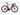 Pinarello F7 2026 - Sram Force eTap AXS 2x12sp - MOST Ultrafast 40