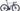 Giant Propel Advanced SL 0 Dura-Ace 2025 - Shimano Dura-Ace Di2 2x12sp - CADEX 50 Ultra Disc