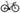 Gusto Duro EVO DB Elite Ultra 2024 - Shimano 105 - Attaque 50