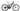 Trek Powerfly FS+ 4 2026 - Shimano U6000 1x10sp - Aluminium