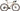 Colnago G3-X 2025 - Campagnolo Ekar 1x13sp - Fulcrum Rapid Red 900