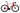 Gusto Cobra EVO DB Sport TE 2024 - Shimano 105 - Pro50c DB