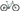 Bergamont Bergamont E-Revox FS 150 Expert FMN 2024 -  Sram NX Eagle - MIX - syncros