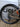 Scott Foil RC 30 2022 - Shimano Ultegra 2x11sp - Fulcrum Racing 800